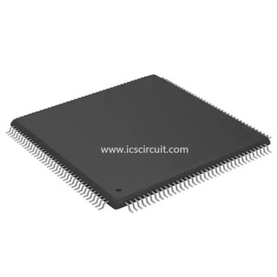Programmierbare FPGA Familien Spartanisch-XL des Chip-XCS20XL-4TQ144C IC