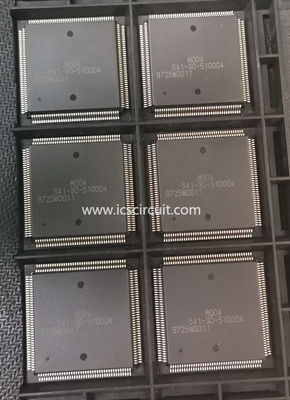 Haushalt auf Chip RAM Programmable High Speed IC XCS20XL-4CSG144C