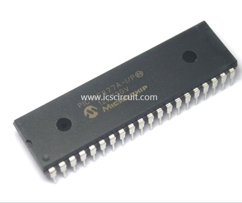 Klassische programmierbare Familie EP900IPC-50 ICs Chip Classic EPLD