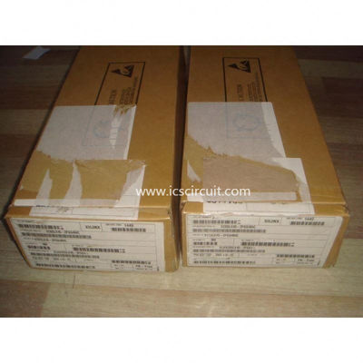 Klassische programmierbare Familie EP900IPC-50 ICs Chip Classic EPLD