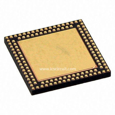 Familien XCS10-3PC84I RAM Programmable IC Chip ASICs Spartan And Spartan Xl FPGA