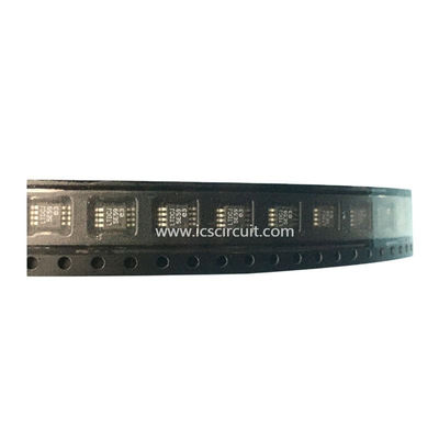 Einzelner Chip Power Management Fast Ethernet-Prüfer RTL8110SB-LF QFP RoHS
