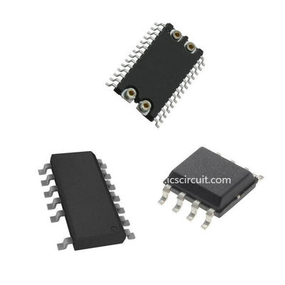 Einzelner Chip Power Management Fast Ethernet-Prüfer RTL8110SB-LF QFP RoHS