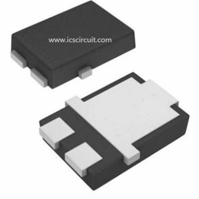 04+ Computer IC bricht BESCHWICHTIGUNGSMITTEL ursprüngliche elektronische Bauelemente RTC64613A-TR ROHS ab