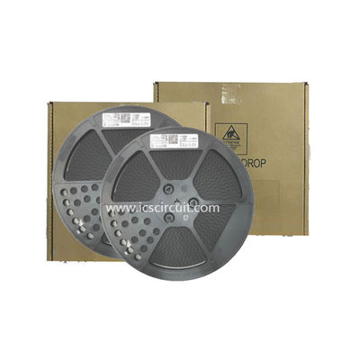 MAX3232CPW-3 Leitungstreiber V bis 5,5 v-Mehrkanal-Rs-232/Empfänger