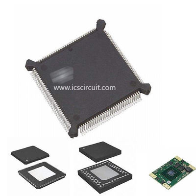 Bricht ISP1563BMUM-Universalserienbus-PCI-Wirts-Kontrolleur Hi Speed ab