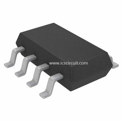 Computer 50mA IC abbricht/CY7C68300A-56PVC Usb 2,0 zu Ata-/Atapibrücke