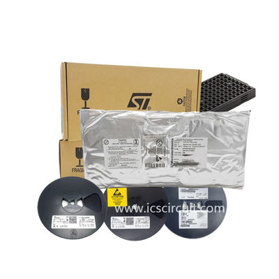 Computer 50mA IC abbricht/CY7C68300A-56PVC Usb 2,0 zu Ata-/Atapibrücke