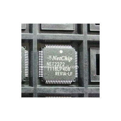 7,2 Multimedia-Basisband-Prozessor BCM59101BKMLG Mbps-Hecken-65Nm