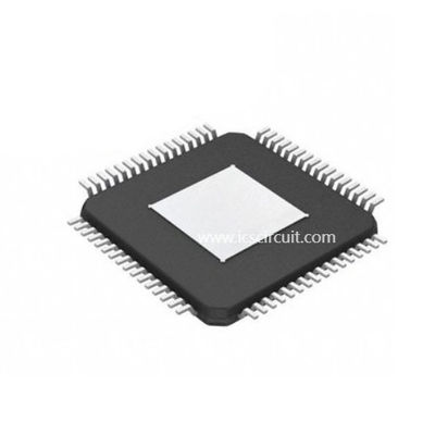 Komponenten-Modulator Qamlink integrierter Schaltung ICs BCM3033KEF neuer
