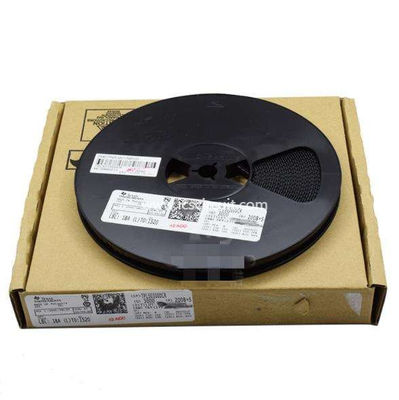 Soem-Computer IC Chips Customized Surface Mount Mainboard bricht HYB18TC256160AF-5 ab