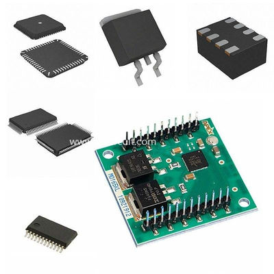 07+ Computer IC Chips Diodes Rectifiers Gpu Chip GF-FX5200 B1 ROHS