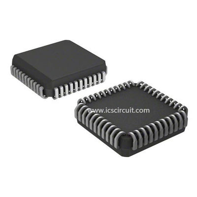 ROM/Mikroregler-Einheit Romless-Mikroregler OTP 8 gebissener MCU 8 Kbytes