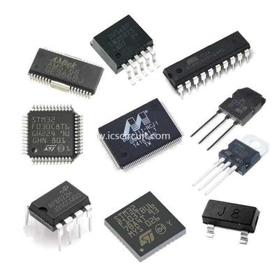 DCs MCU gebissener Mikroregler der Mikroregler-Einheits-/TP87C51FB Chmos einzelne des Chip-8