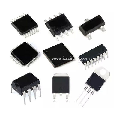 Mikroregler-Einheit Rom Based MC68HC11F1FN4 der Hochleistungs-MCU