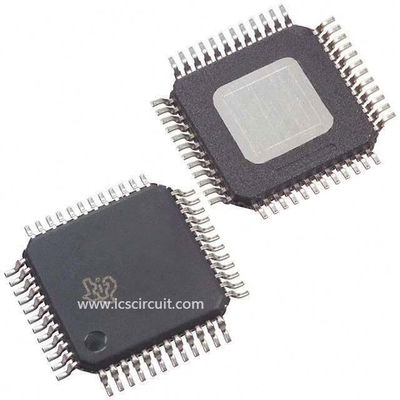 Drei positiver Spannungs-Regler 5V KIA7805AF Mosfet-am Endetransistor