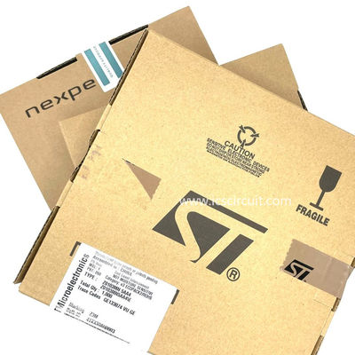 Drei positiver Spannungs-Regler 5V KIA7805AF Mosfet-am Endetransistor
