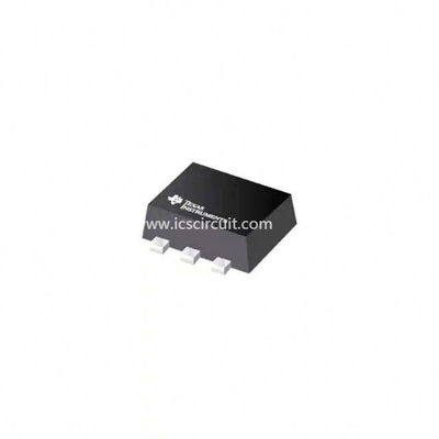 Kanal IRFP4227PBF DC IRFP4227 Mosfet-Leistungstransistor-N ZU -247AC