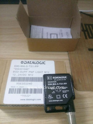 600v 16a Mosfet-Leistungstransistor TO-247-3 IRFPC60PBF durch Loch