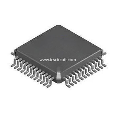 Oszillator 10MHz integrierter Schaltung 3.3v Crystal Clock Oscillator Surface Mount