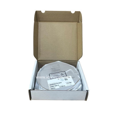 1,6 V - 3,6 V programmierbarer Oszillator-Oberflächen-Berg des Uhr-Oszillator-4 SMD