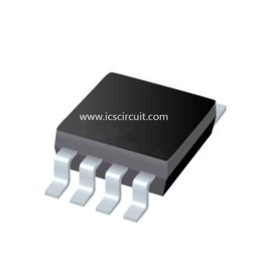 aktive NE555DR 555 Art einzelnes IC des Oberflächendes berg-100kHz Oszillator-