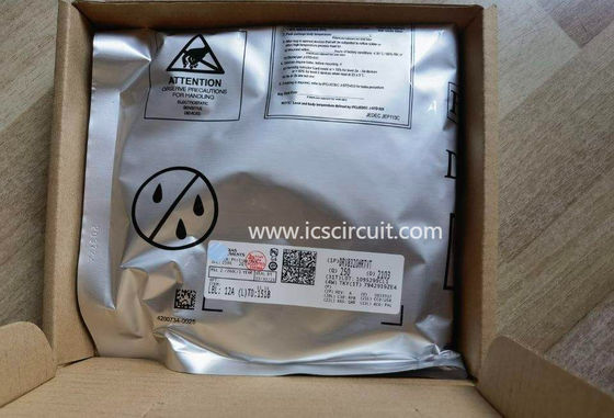 aktive NE555DR 555 Art einzelnes IC des Oberflächendes berg-100kHz Oszillator-