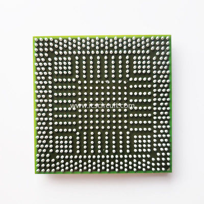 Ursprüngliches Energie-Management Chipset Amd-Grafik-Chip-IC 218-0755042