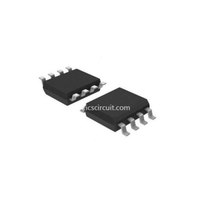 Antrieb IC ML4875CS-5 ROHS ECAD Chip Power Management Integrated Circuit