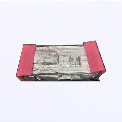 SMD-Energie-Management bricht IC-Abwärtsprüfer Antrieb 6V TPS62290DRVT ab