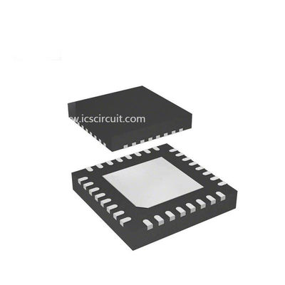 PMIC-Energie-Management bricht neues DC ROHS IC-UCC27211DRMT Lastest ab