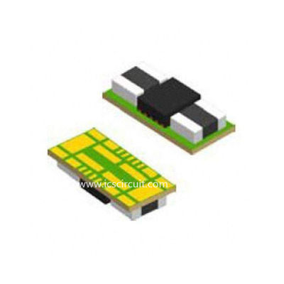 0.6v - Management der Energie-5.5v bricht Aufputzmontage ICS TPSM82480MOPT ab