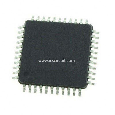 Fahrer-Function ROHS QFP-Oberflächenberg-Chip ICs AR7240-AH1A Beanstandung