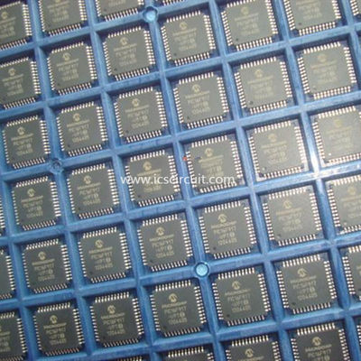 Fahrer-Function ROHS QFP-Oberflächenberg-Chip ICs AR7240-AH1A Beanstandung