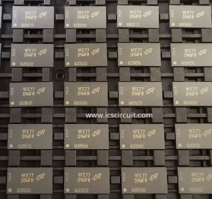 Ursprüngliches elektronisches IC Chip Components MCU Chip Integrated HI3521RFCV100