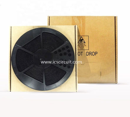 Fahrer-IC Bipolars E-L6219DS013TR des Schrittmotor-750ma integrierte Schaltung