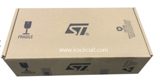 Stromkreis Chip Rs-Transceiver-485/Rs422 integrierte ADM487EARZ-REEL7