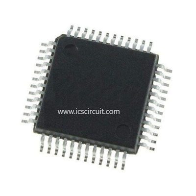 FTTP-Prüfer-IC Chip PCM-Telekommunikation IC elektronisches LE88266DLC