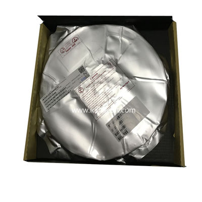 FTTP-Prüfer-IC Chip PCM-Telekommunikation IC elektronisches LE88266DLC