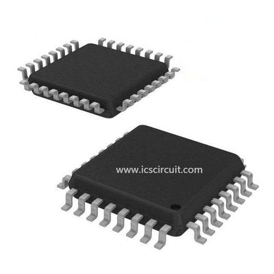 Feldprogrammierbare Gatteranordnungen Endverstärker ICs FPGAs PLCC