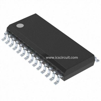 Verstärker IC der integrierten Schaltung SOP-14 bricht 1MHz LM224DR2G Lastest DC ab