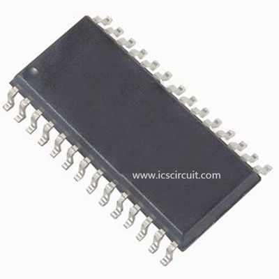 Leser Chip IC HTRC11001T der integrierten Schaltung HITAG programmierbar