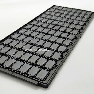 Leser Chip IC HTRC11001T der integrierten Schaltung HITAG programmierbar