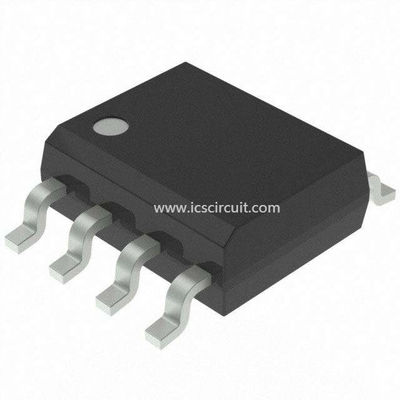 Leitungsverstärker-integrierte Schaltung ACA1206R 1 Gigahertz Catv programmierbar