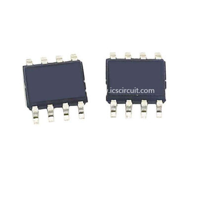 1 Watt-Audioendverstärker IC Chips Programmable EUA4890MIR1