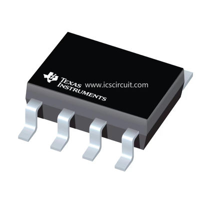SN65HVDA100QDRQ1 integrierte Schaltung Chip LIN Physical Interface