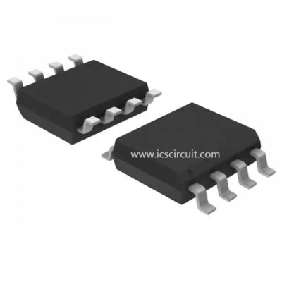 Elektronische Bauelemente ICs der W971GG8JB-25 größtintegrierten Speicherbauelemente integrieren Stromkreis