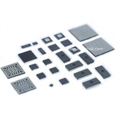 Spannungs-Regler IC XC6206P302PRN elektronischer IC linearer Chip-PMIC