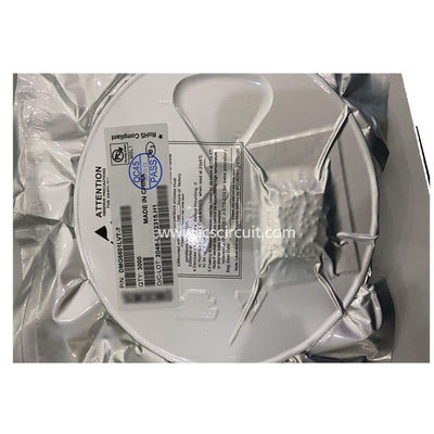 Spannungs-Regler IC XC6206P302PRN elektronischer IC linearer Chip-PMIC