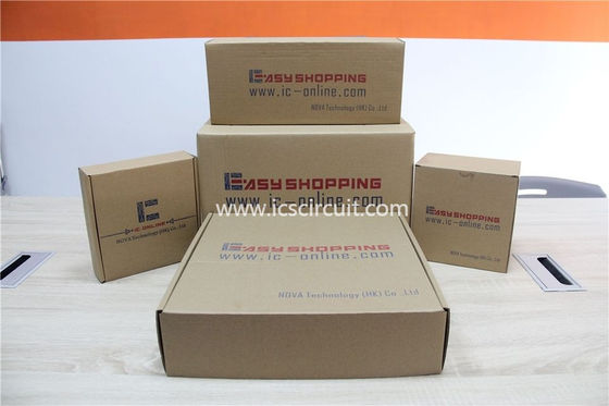 Mikroregler IC STM8S105S4T6CTR-integrierter Schaltung 8 des Bit-MCU